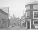   Bedford St e1900s.4488