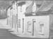  Bedford St 1930s 4776