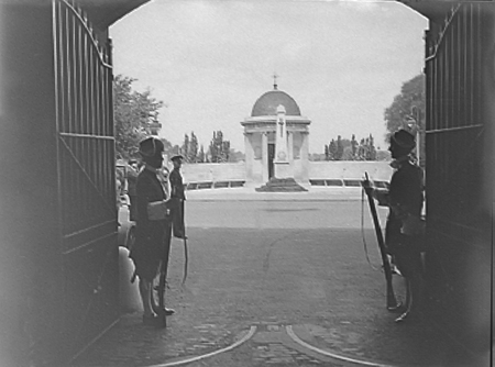 1938 War Memorial 01