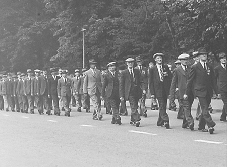 1944 Old Comrades 34
