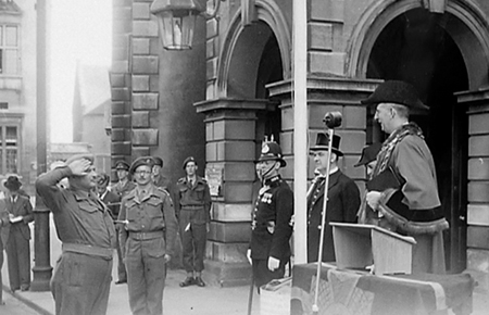 1947 2nd Batt Returns 28