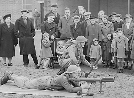1948 Open Day 03