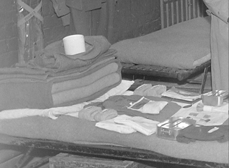 1948 Open Day 06