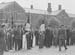 1944 Old Comrades 13