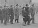 1944 Poppy Day 05