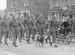 1944 Poppy Day 09