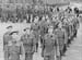1945 5th Batt Returns 03