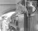 1947 2nd Batt Returns 02