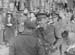 1947 2nd Batt Returns 06