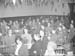 1948 5th Batt Dinner 05