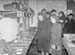 1948 Open Day 07