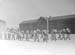 1948 Passing Out Parade 06