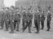 1948 Poppy Day 11