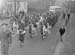 1948 Poppy Day 16