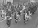 1948 Poppy Day 17