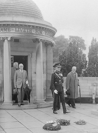 1953 Blenheim Day 04