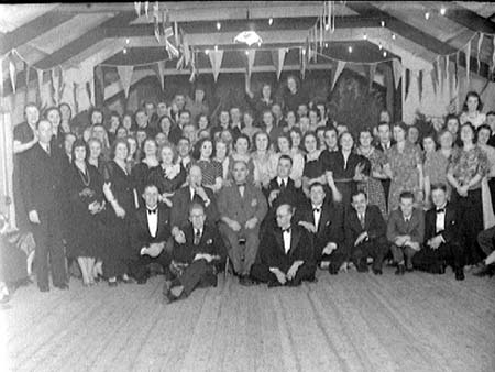 Dance 1940.1710