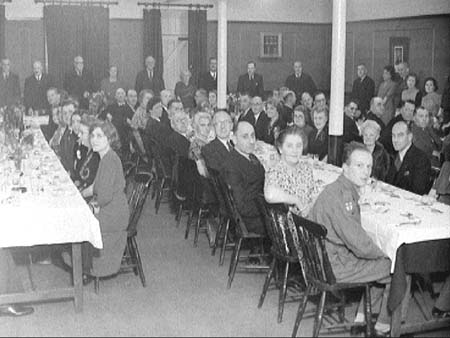 Dinner 1943.2298