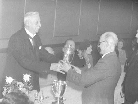 Dinner 1946.2975