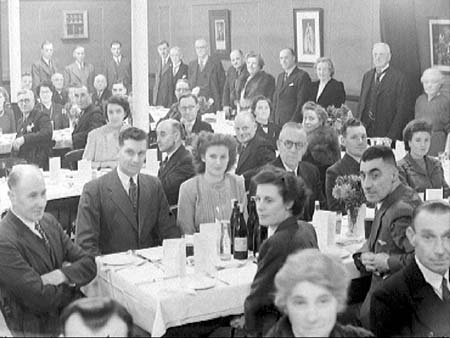 Dinner 1947.3120