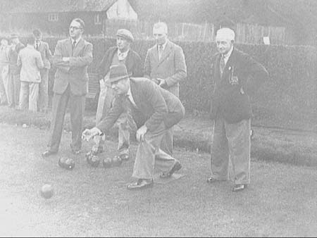 Members 1946.2938