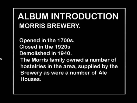    Introduction.1000
