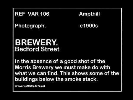  Brewery e1900s 01