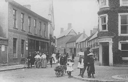 Brewery e1900s 04