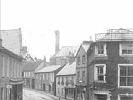  Brewery e1900s 06