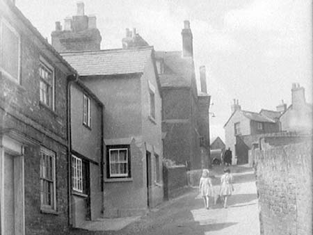 Brewery Lane 1938.1599