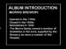    Introduction.1000