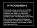    Introduction.1001