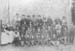  Brewery 02 1800s