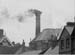  Brewery e1900s 02