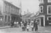  Brewery e1900s 04
