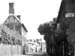 Brewery 1930s.1497
