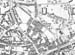 Brewery 4526