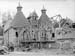 Demolition. 1940.1729