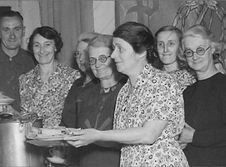 1944 Troops Canteen 02