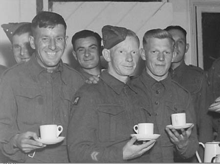1944 Troops Canteen 03
