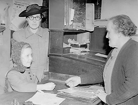 1945 Post Office 03