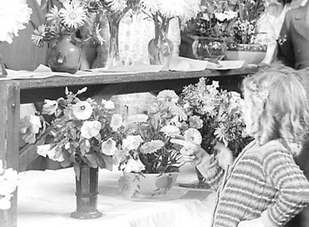 1946 Flower Show 07