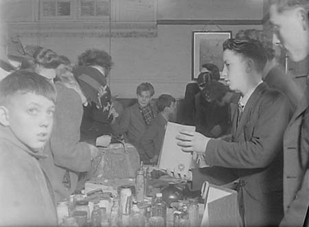 1946 Youth Club 02