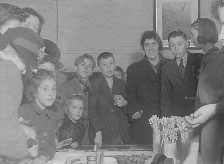 1946 Youth Club 04