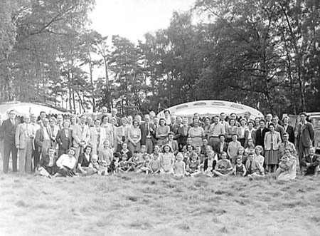 1948 Caravan Rally 01