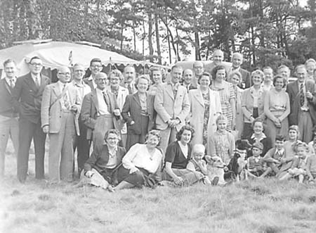 1948 Caravan Rally 03