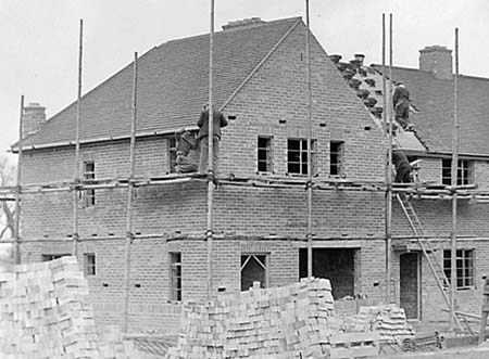 1948 New Houses 04