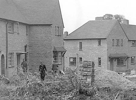 1948 New Houses 08