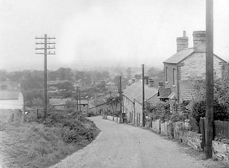 1948 Scenic Views 01