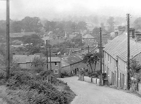 1948 Scenic Views 03